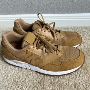 Mens New Balance 850 90’s Running snacks